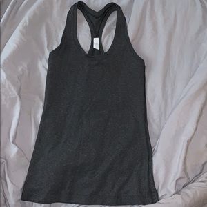 Cool Racerback Tank
